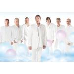 22-11-2012 - musikmarkt - schlager_x_mas - 2.jpg